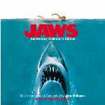 JAWS by John Williams